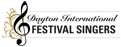 Dayton International Festival Singers